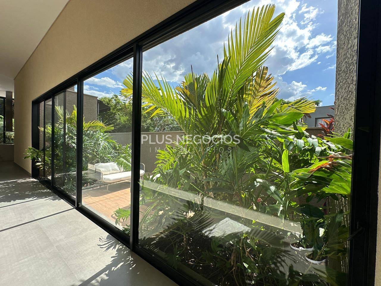 Casa, 3 quartos, 260 m² - Foto 42