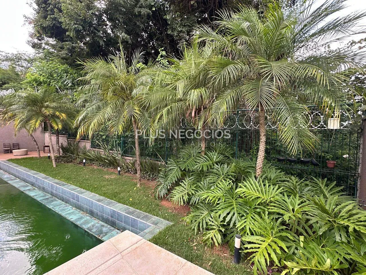 Casa, 3 quartos, 260 m² - Foto 14