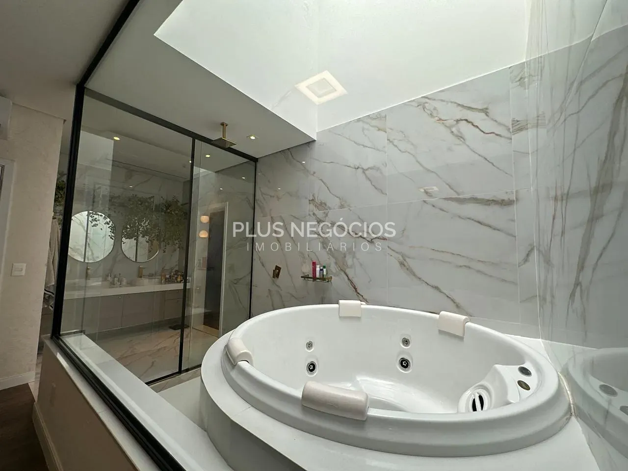 Casa, 3 quartos, 260 m² - Foto 16