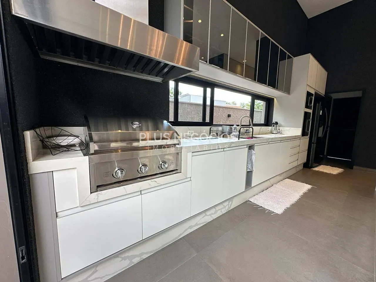 Casa, 3 quartos, 260 m² - Foto 28