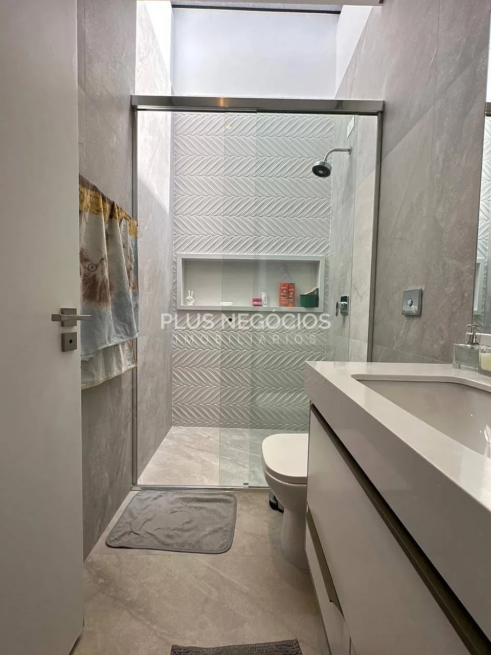 Casa, 3 quartos, 260 m² - Foto 40