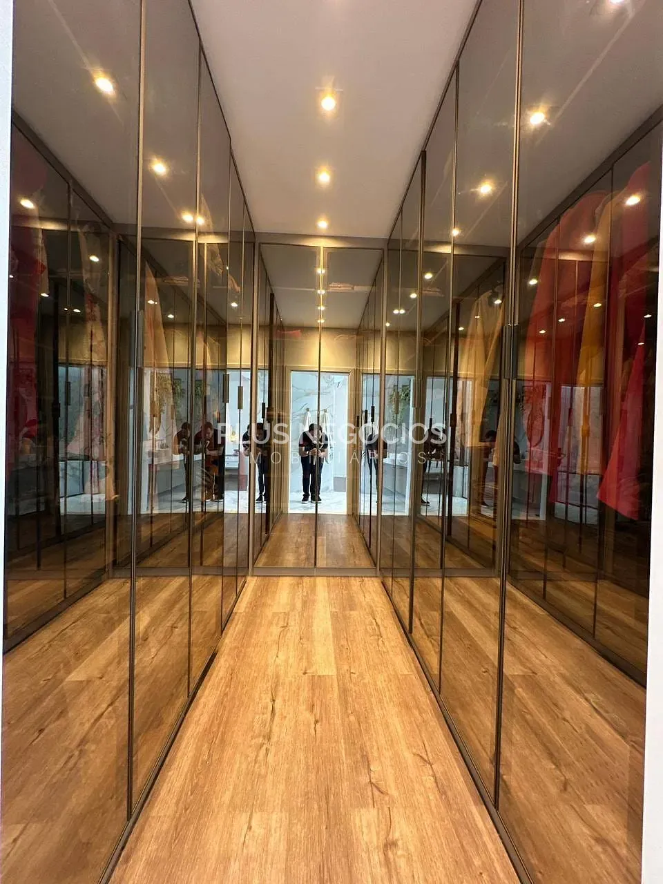 Casa, 3 quartos, 260 m² - Foto 44