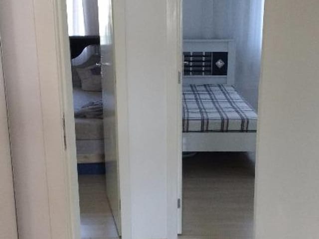 Foto do Casa - Casa  residencial à venda, Condomínio Residencial Olga Vert, Sorocaba. | Ary Proenca Negócios Imobiliários Ltda