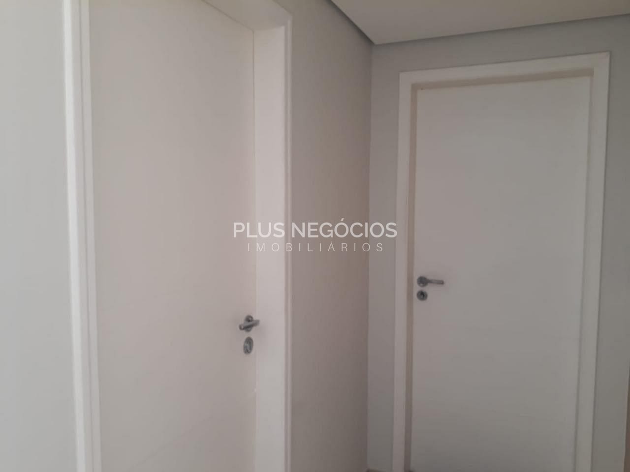 Casa, 3 quartos, 214 m² - Foto 4