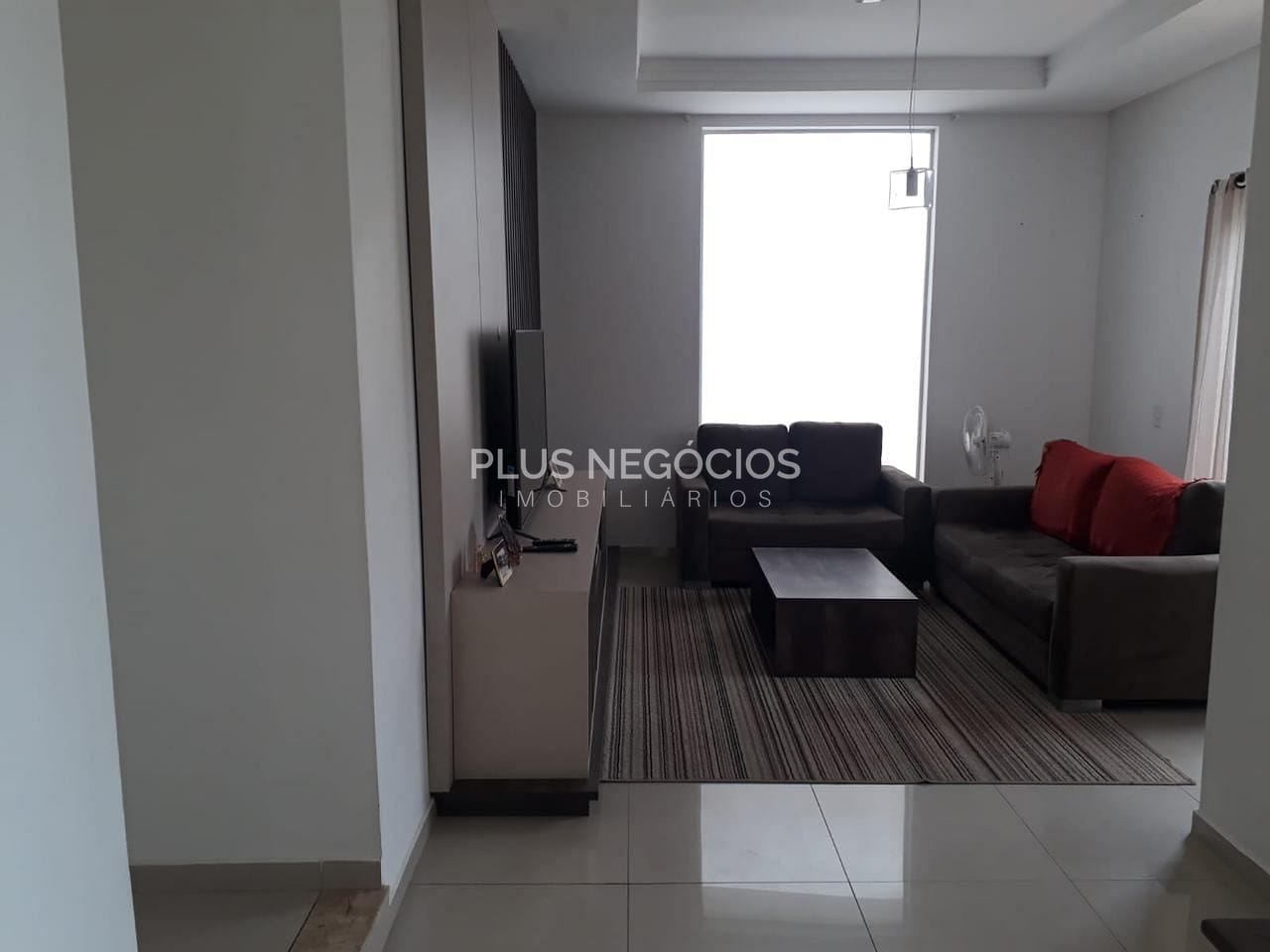 Casa, 3 quartos, 214 m² - Foto 5