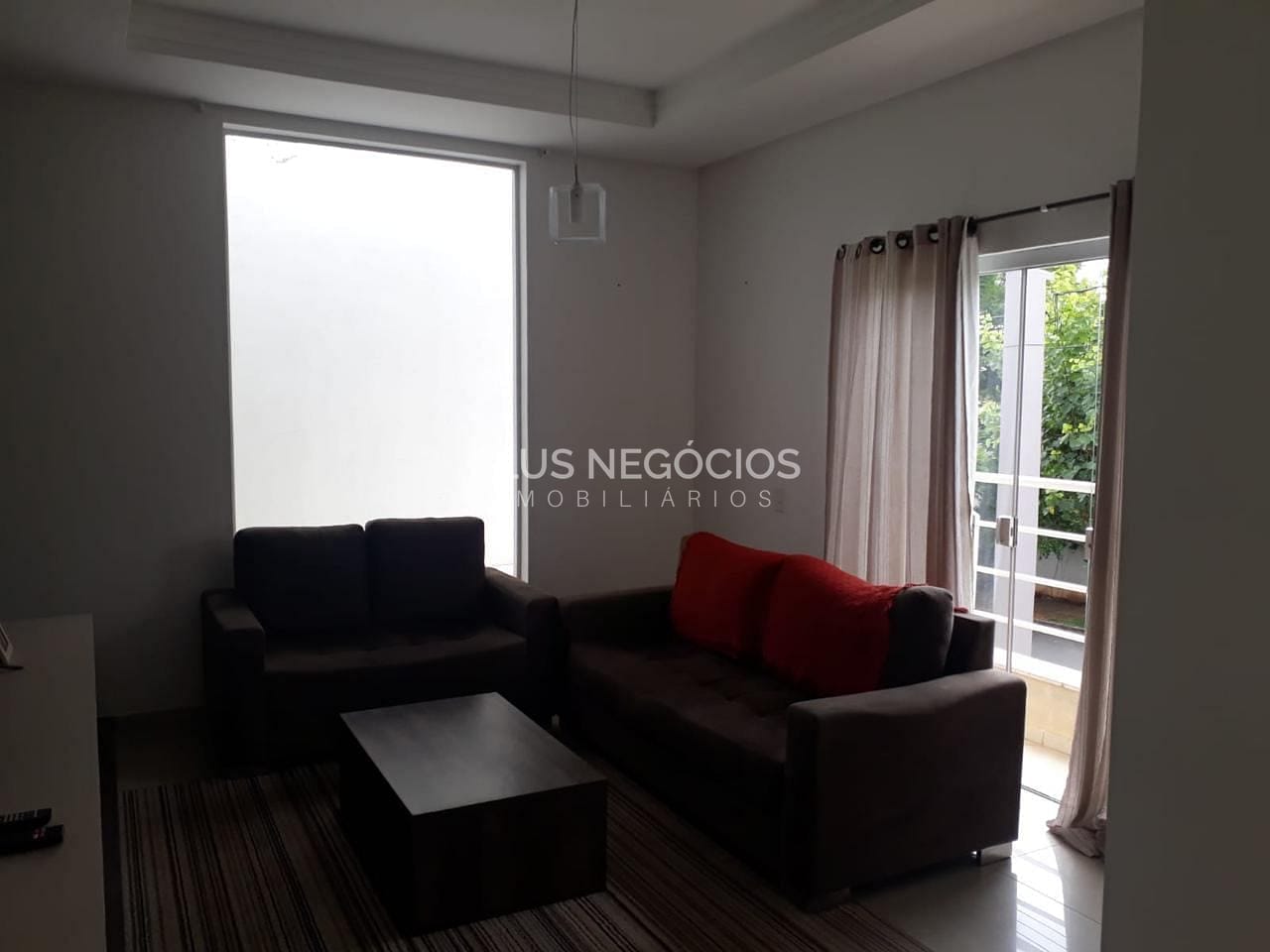 Casa, 3 quartos, 214 m² - Foto 6