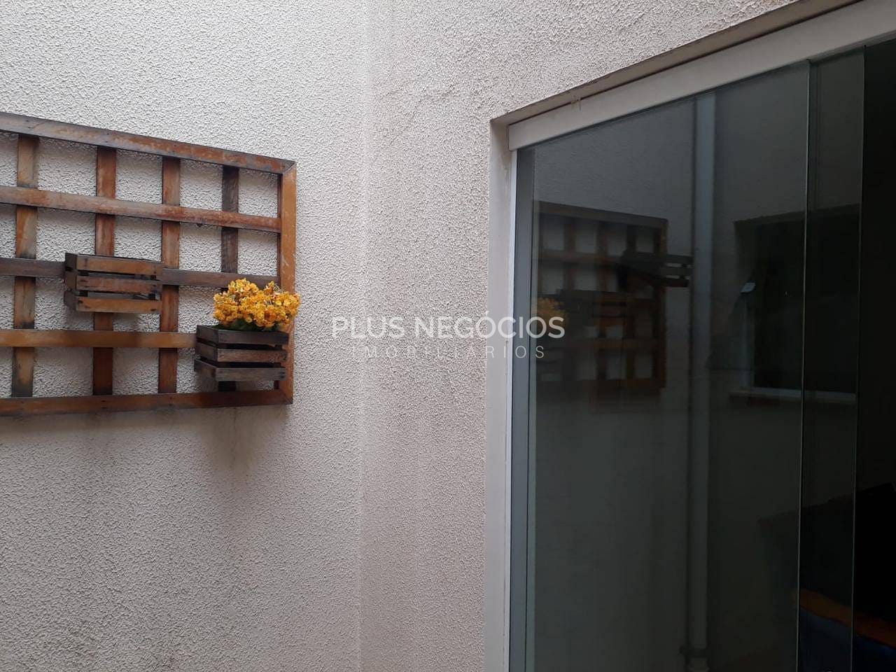 Casa, 3 quartos, 214 m² - Foto 9