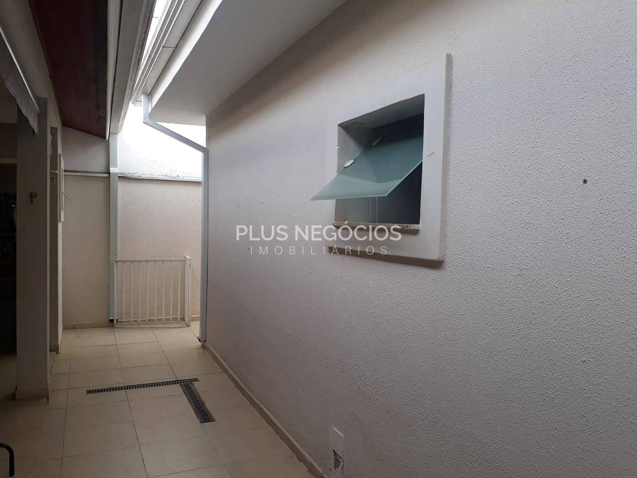 Casa, 3 quartos, 214 m² - Foto 11