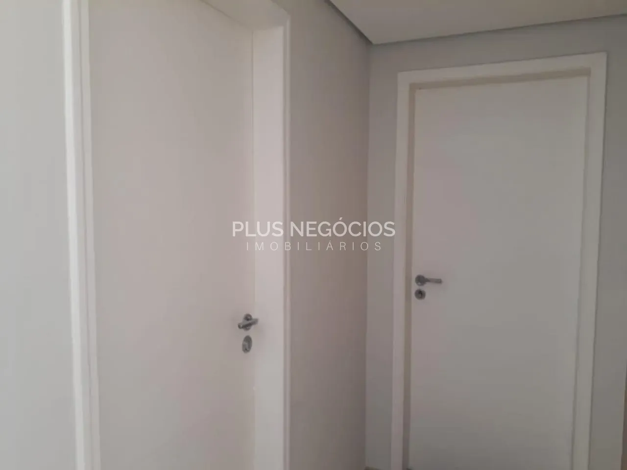 Casa, 3 quartos, 214 m² - Foto 4