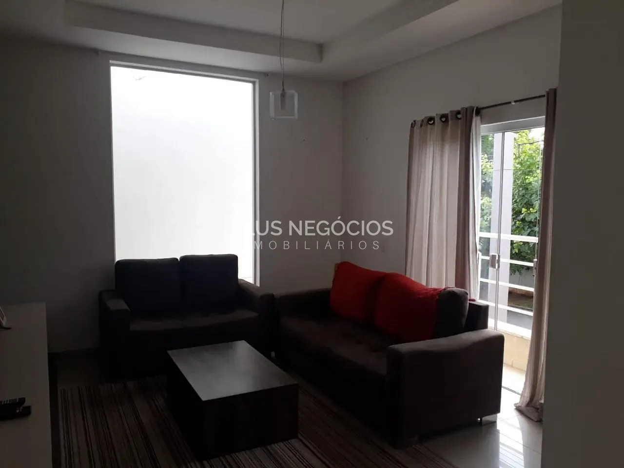 Casa, 3 quartos, 214 m² - Foto 6