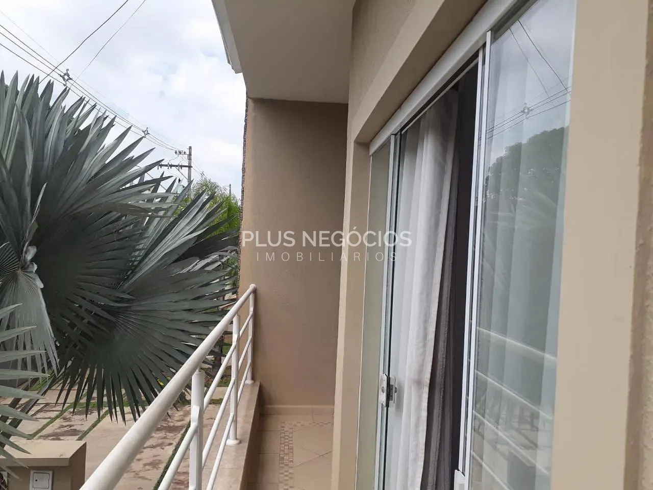 Casa, 3 quartos, 214 m² - Foto 7