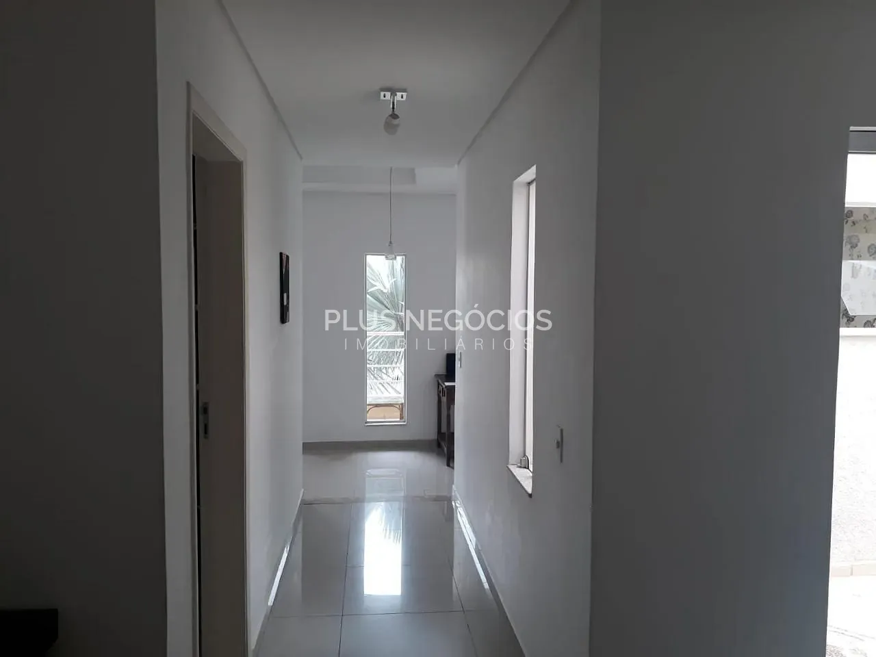 Casa, 3 quartos, 214 m² - Foto 10