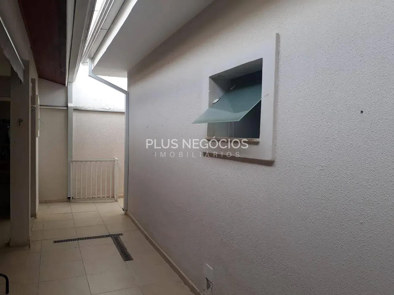 Casa, 3 quartos, 214 m² - Foto 11