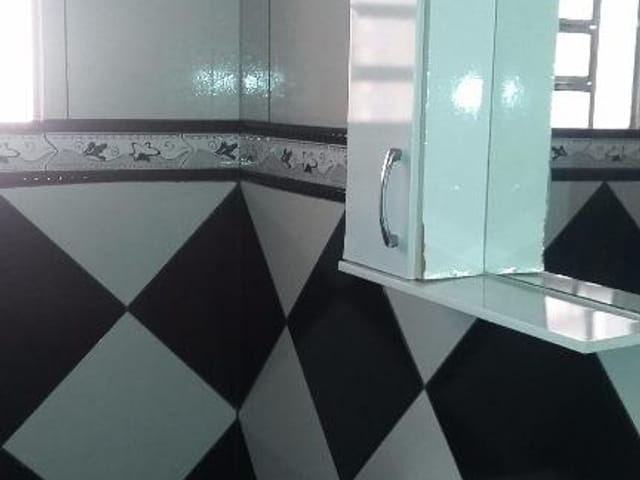 Foto do Casa - Casa  residencial à venda, Jardim Sorocaba Park, Sorocaba. | Ary Proenca Negócios Imobiliários Ltda