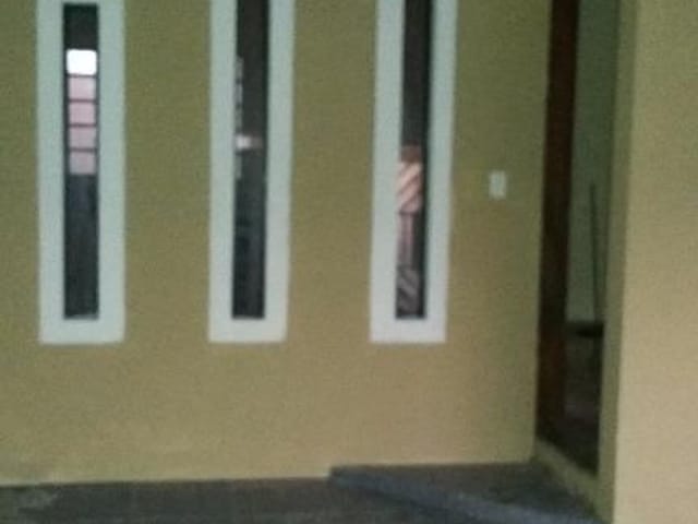 Foto do Casa - Casa  residencial à venda, Jardim Sorocaba Park, Sorocaba. | Ary Proenca Negócios Imobiliários Ltda