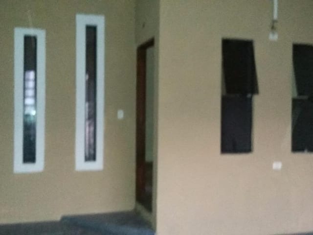 Foto do Casa - Casa  residencial à venda, Jardim Sorocaba Park, Sorocaba. | Ary Proenca Negócios Imobiliários Ltda