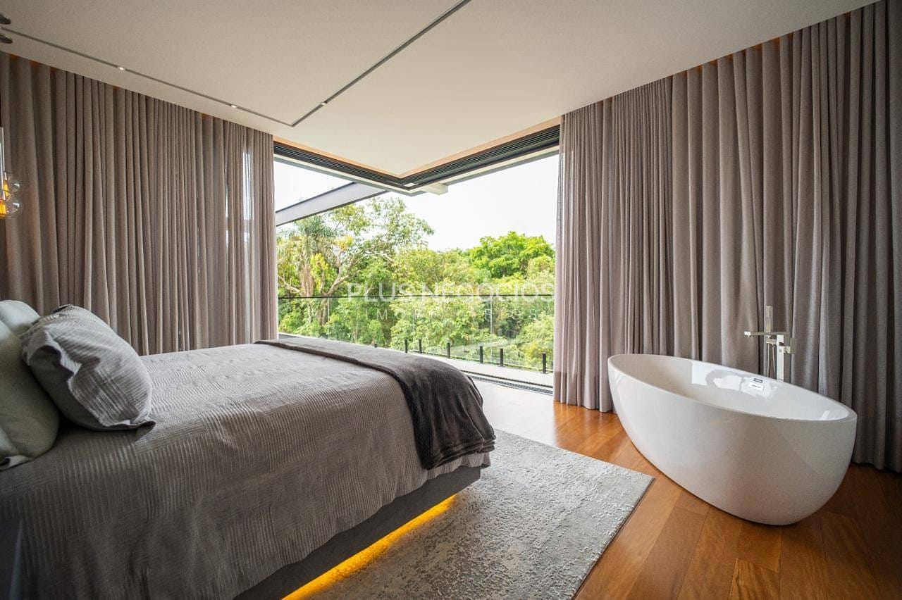 Casa, 4 quartos, 829 m² - Foto 5