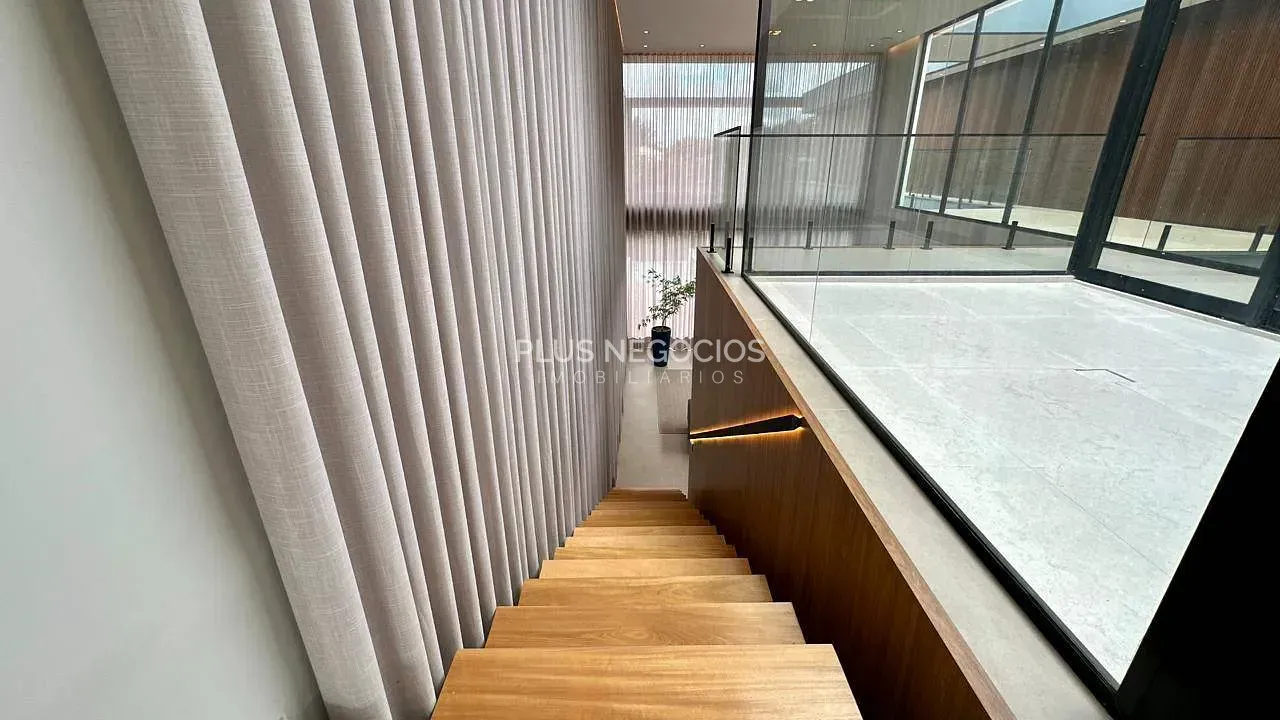 Casa, 4 quartos, 829 m² - Foto 18