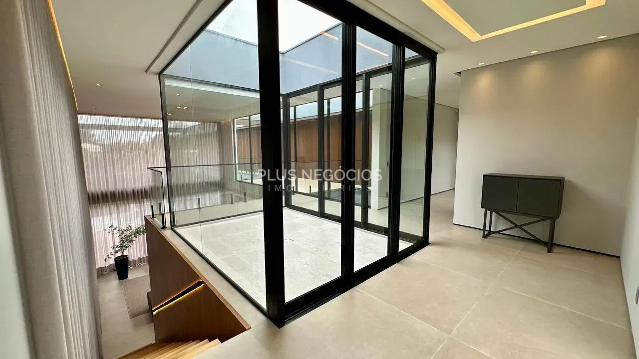 Casa, 4 quartos, 829 m² - Foto 21
