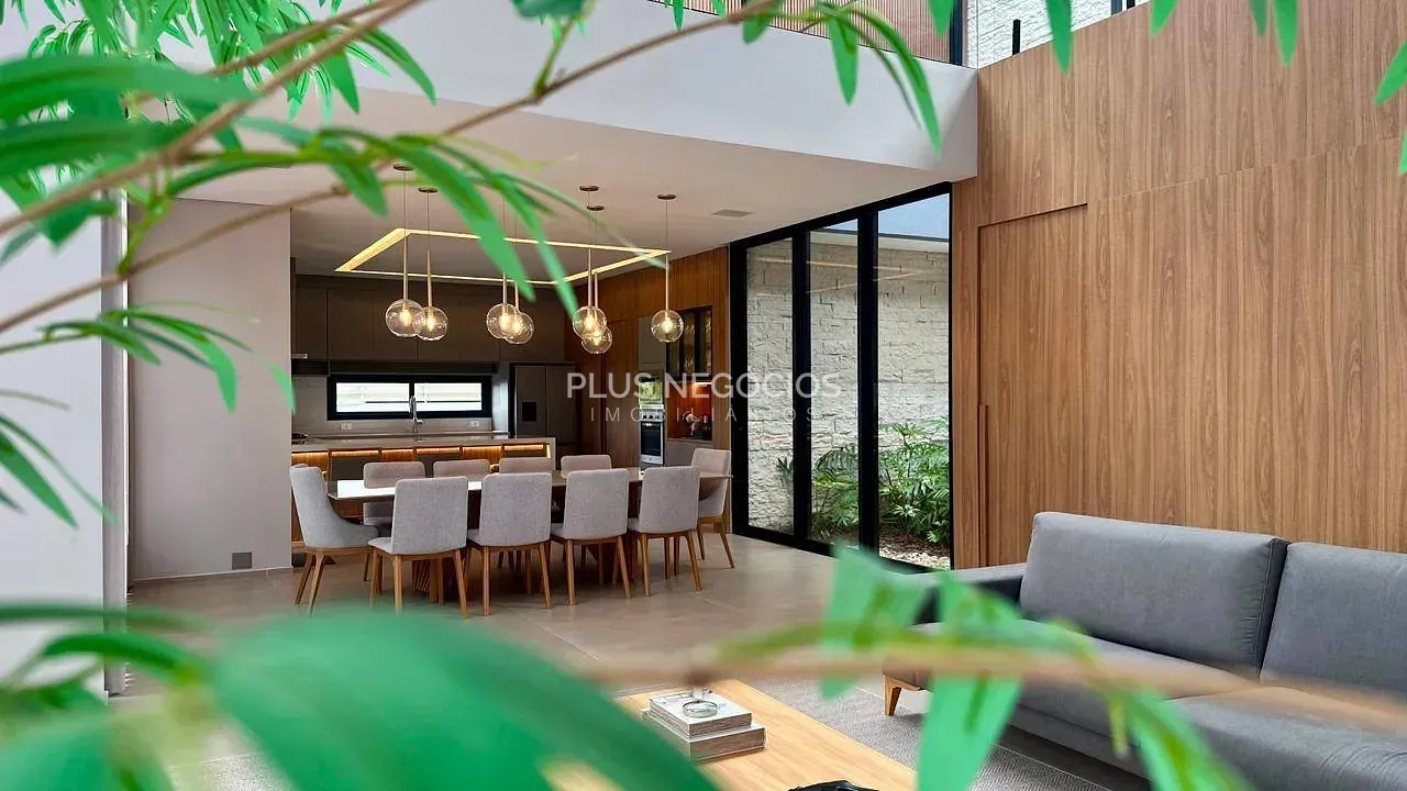 Casa, 4 quartos, 829 m² - Foto 11