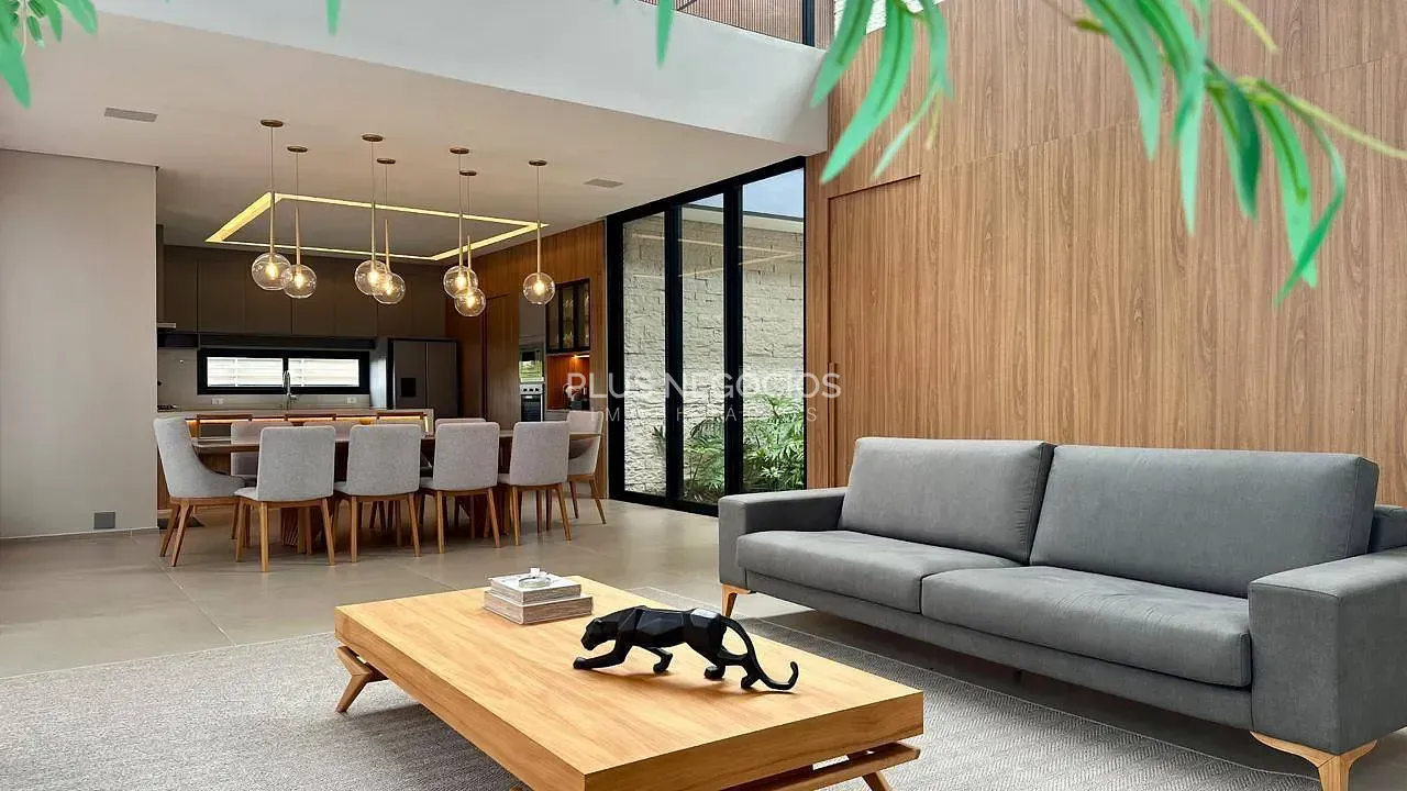 Casa, 4 quartos, 829 m² - Foto 7