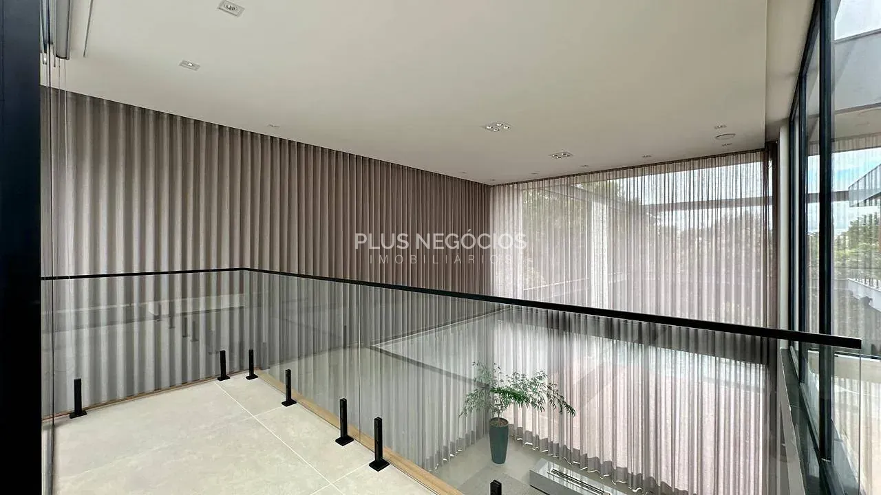 Casa, 4 quartos, 829 m² - Foto 48