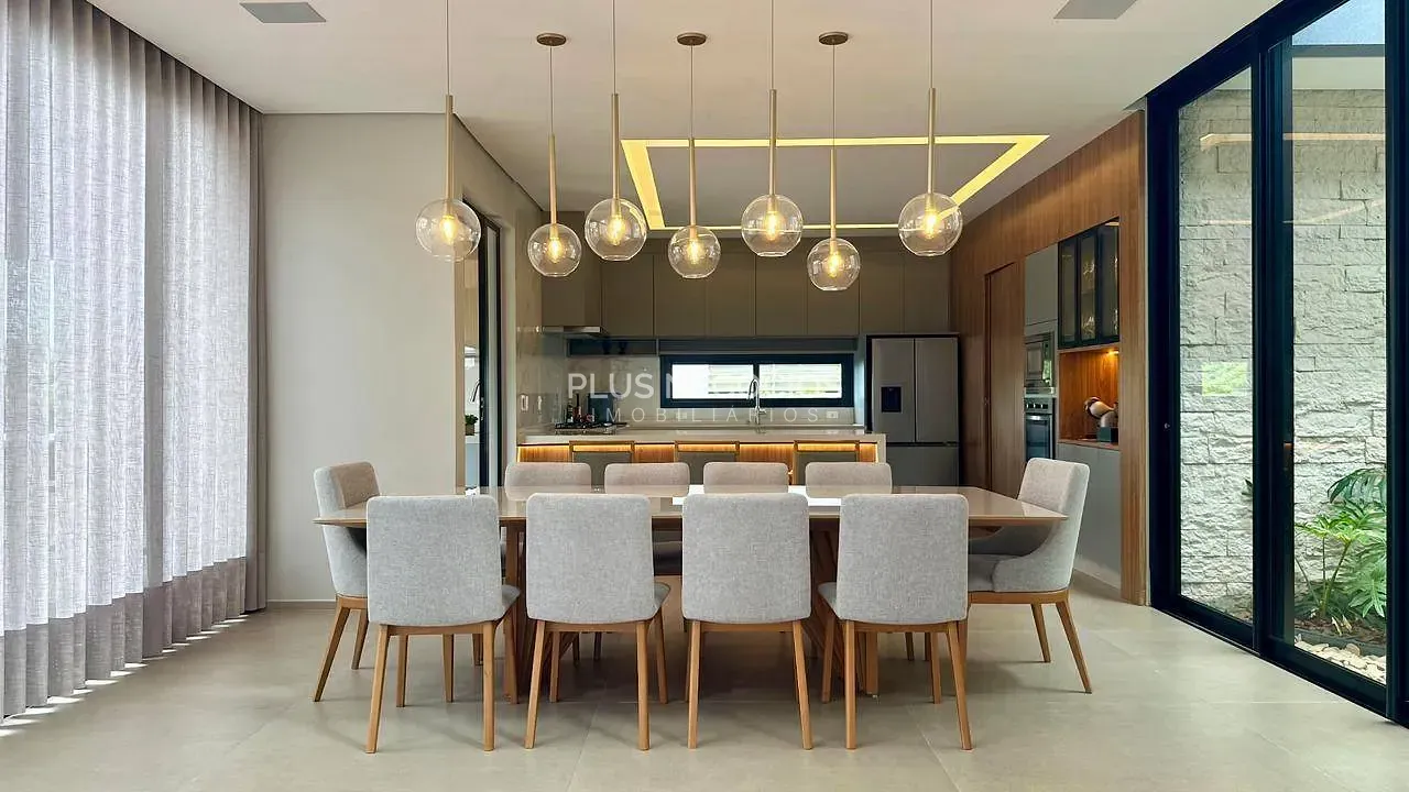 Casa, 4 quartos, 829 m² - Foto 5