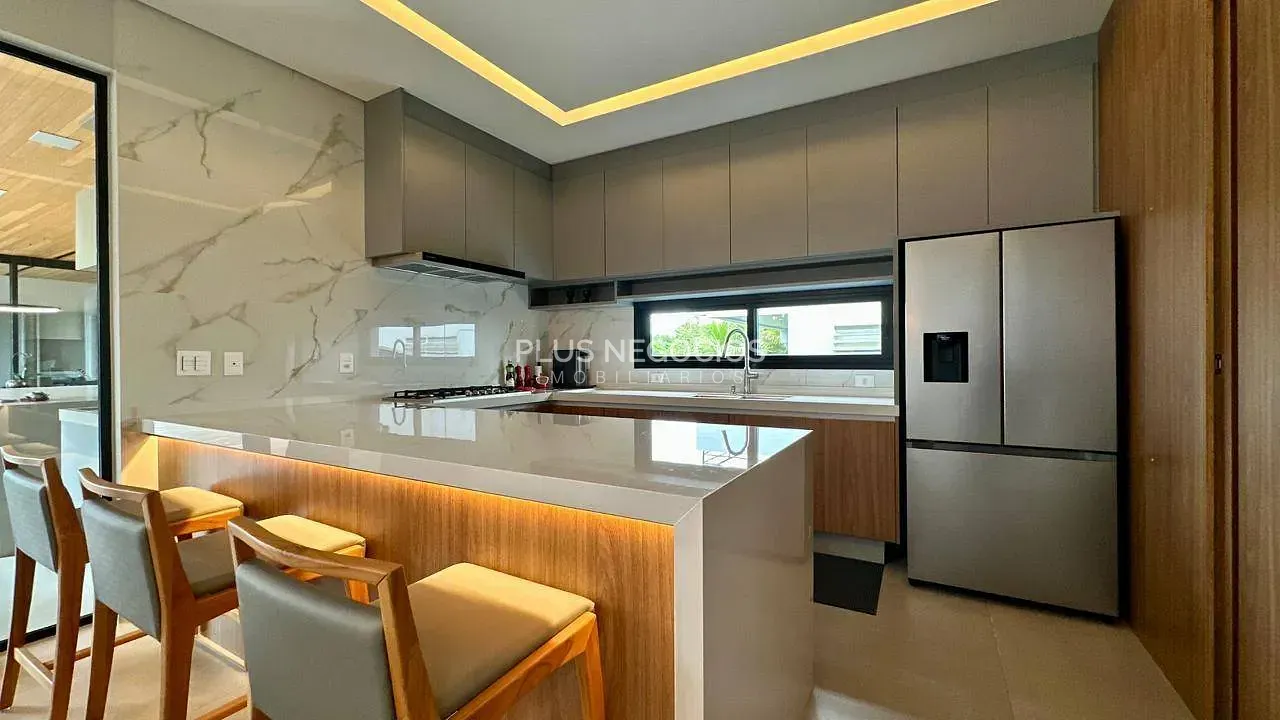 Casa, 4 quartos, 829 m² - Foto 10