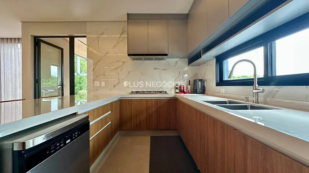 Casa, 4 quartos, 829 m² - Foto 17