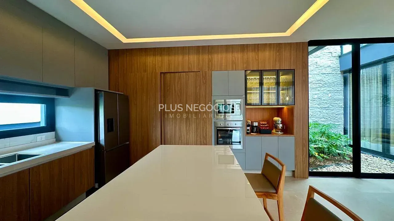 Casa, 4 quartos, 829 m² - Foto 16