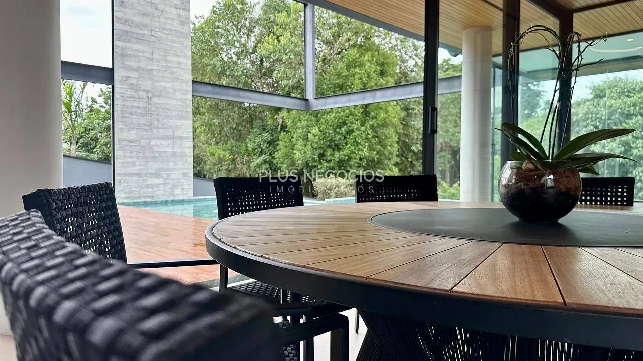Casa, 4 quartos, 829 m² - Foto 38