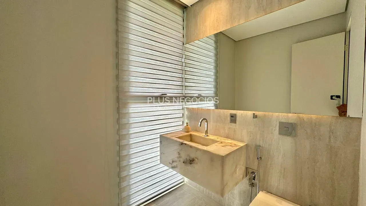 Casa, 4 quartos, 829 m² - Foto 41