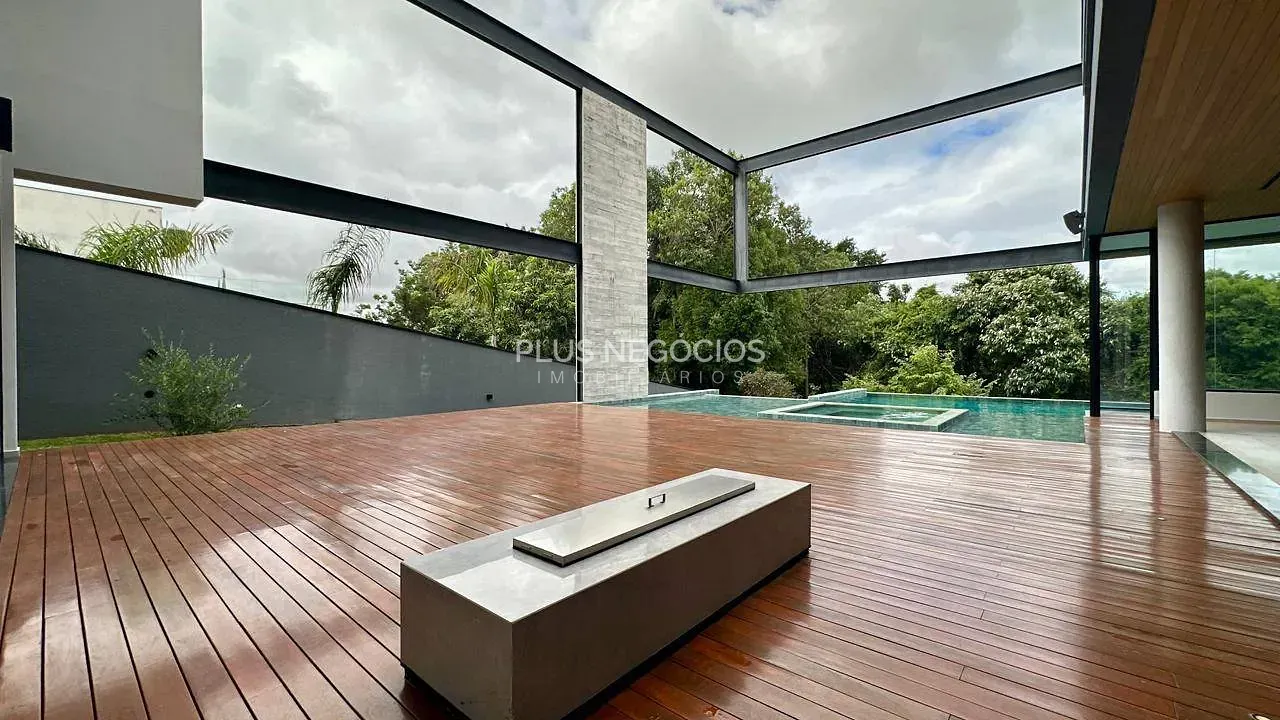 Casa, 4 quartos, 829 m² - Foto 31