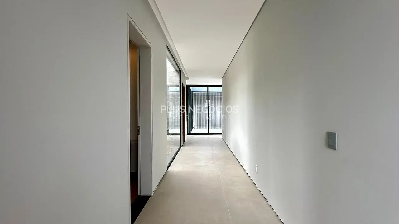 Casa, 4 quartos, 829 m² - Foto 20