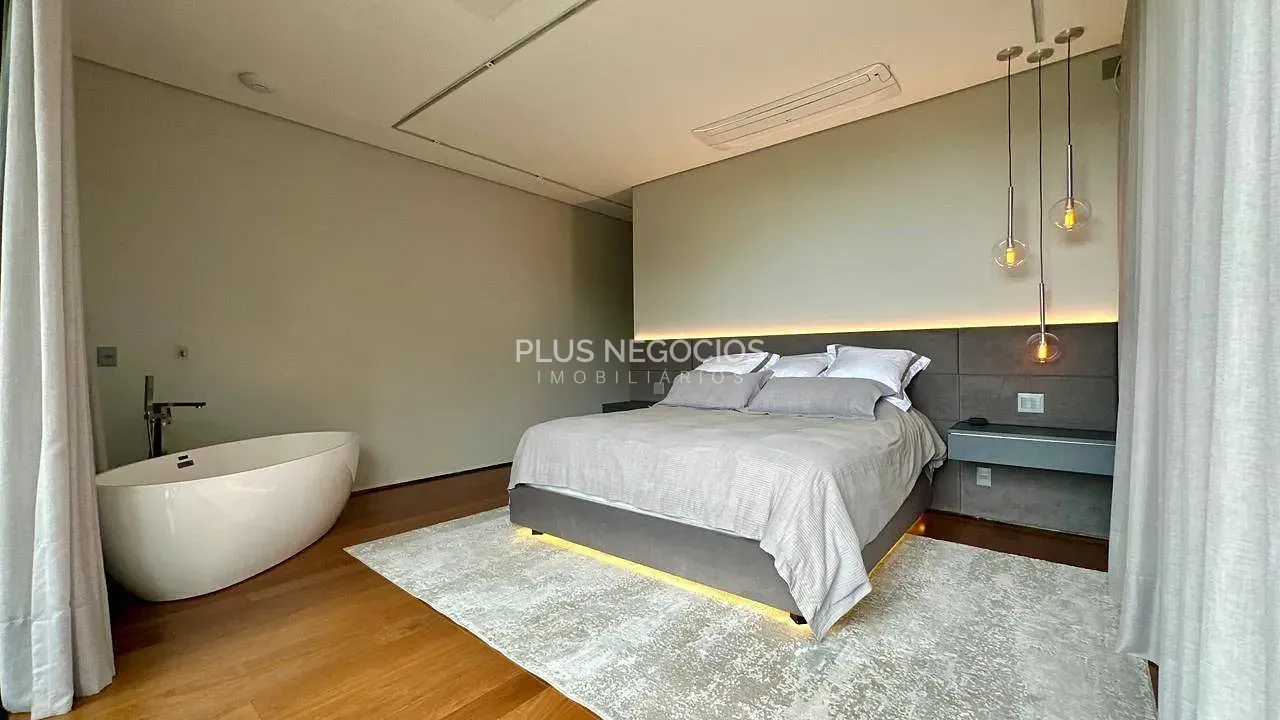 Casa, 4 quartos, 829 m² - Foto 28