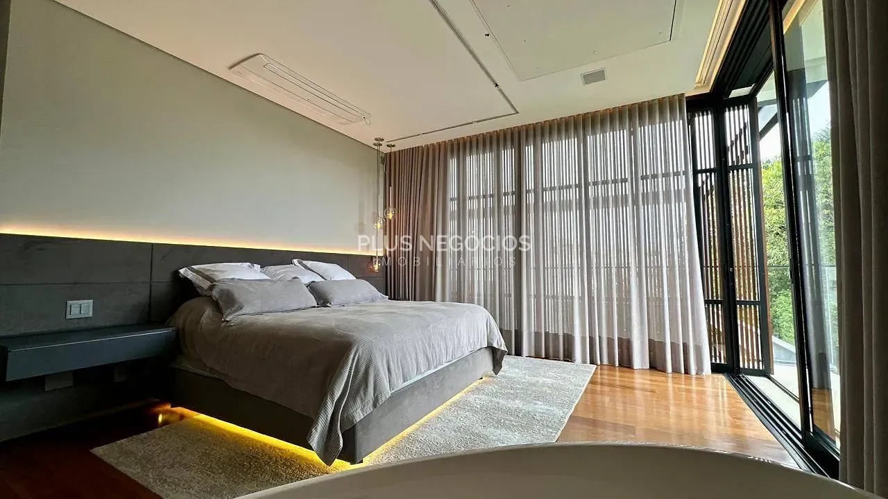 Casa, 4 quartos, 829 m² - Foto 25