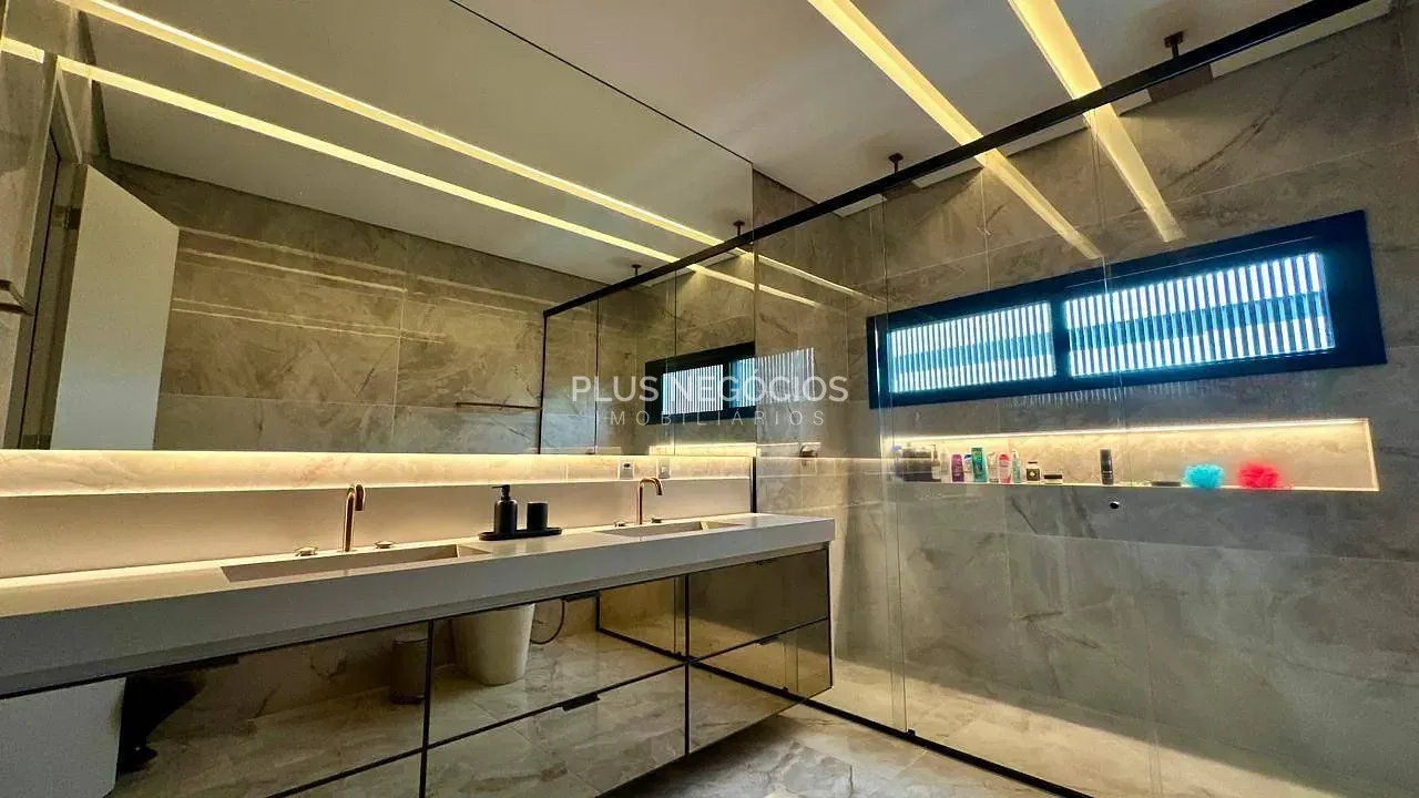 Casa, 4 quartos, 829 m² - Foto 23