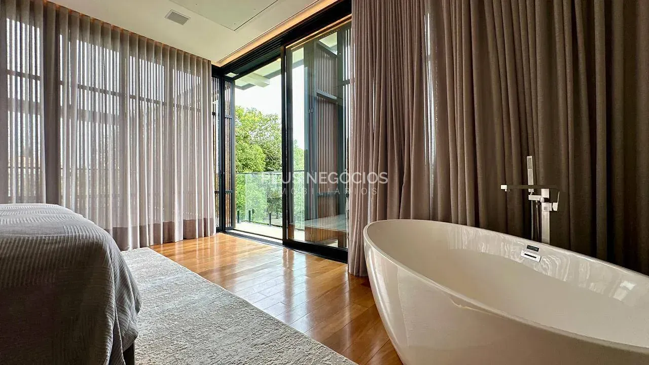 Casa, 4 quartos, 829 m² - Foto 26