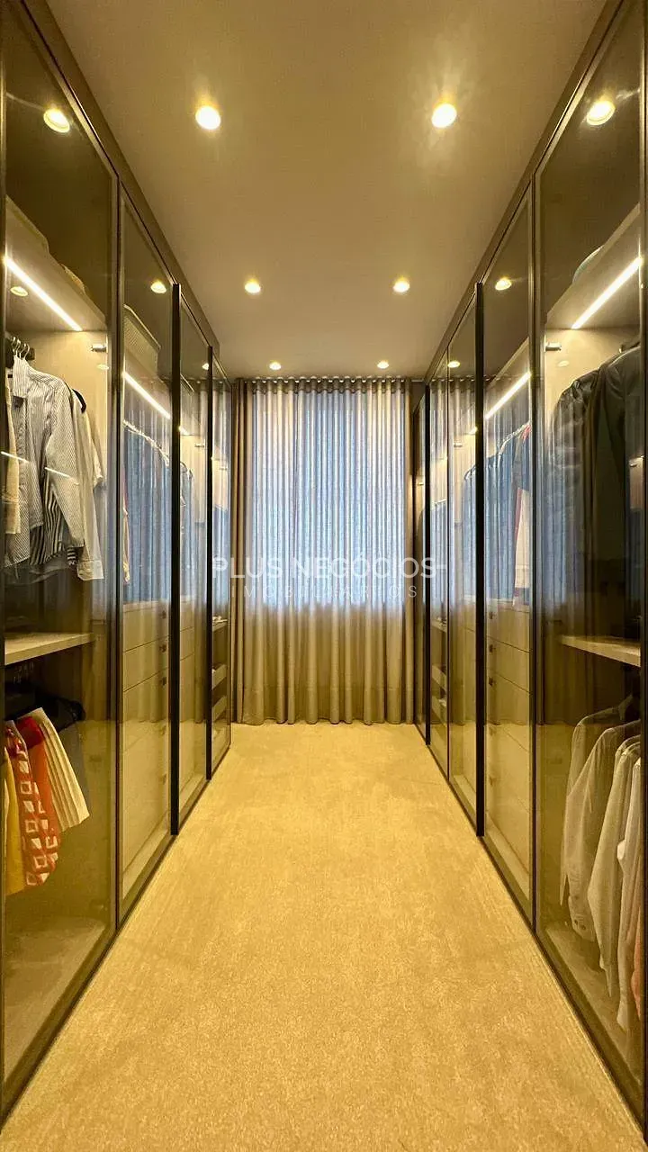 Casa, 4 quartos, 829 m² - Foto 42