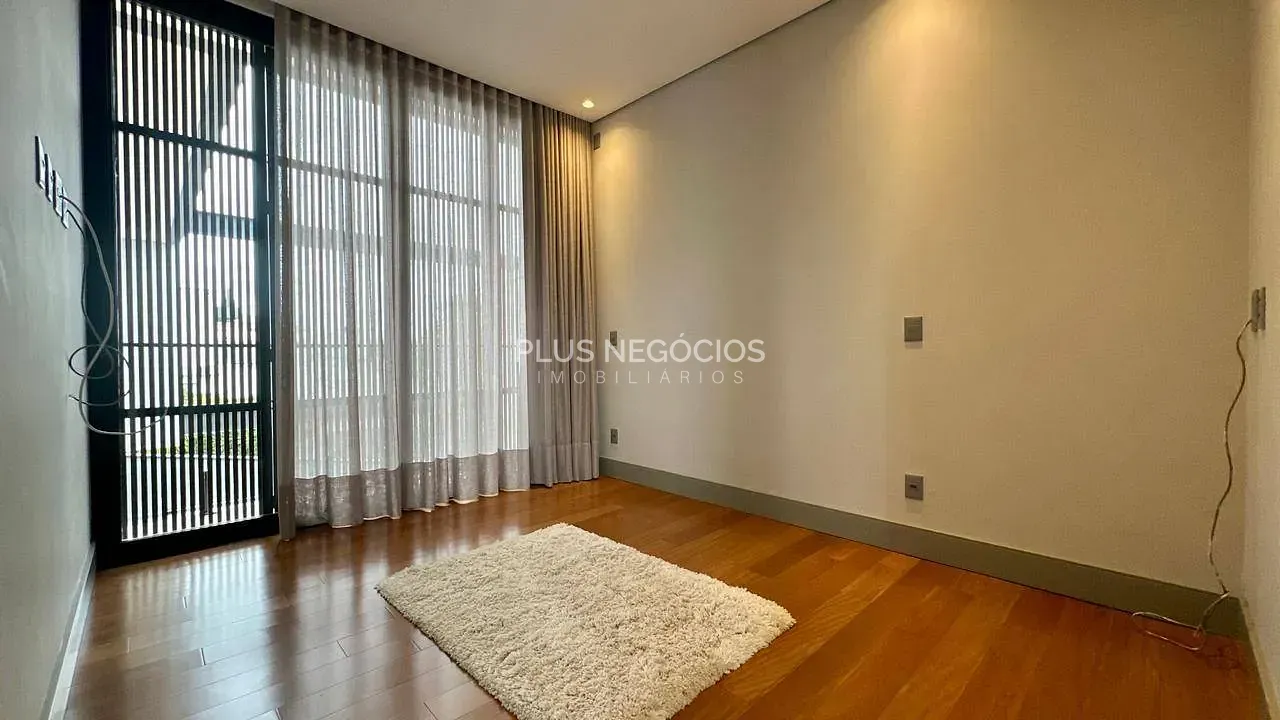 Casa, 4 quartos, 829 m² - Foto 43
