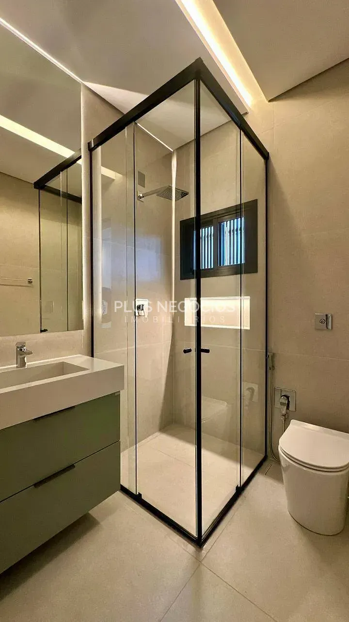 Casa, 4 quartos, 829 m² - Foto 44
