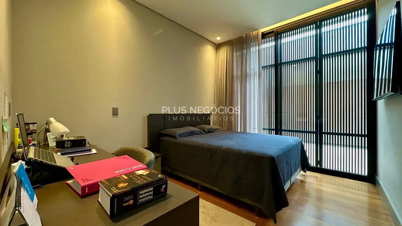 Casa, 4 quartos, 829 m² - Foto 49