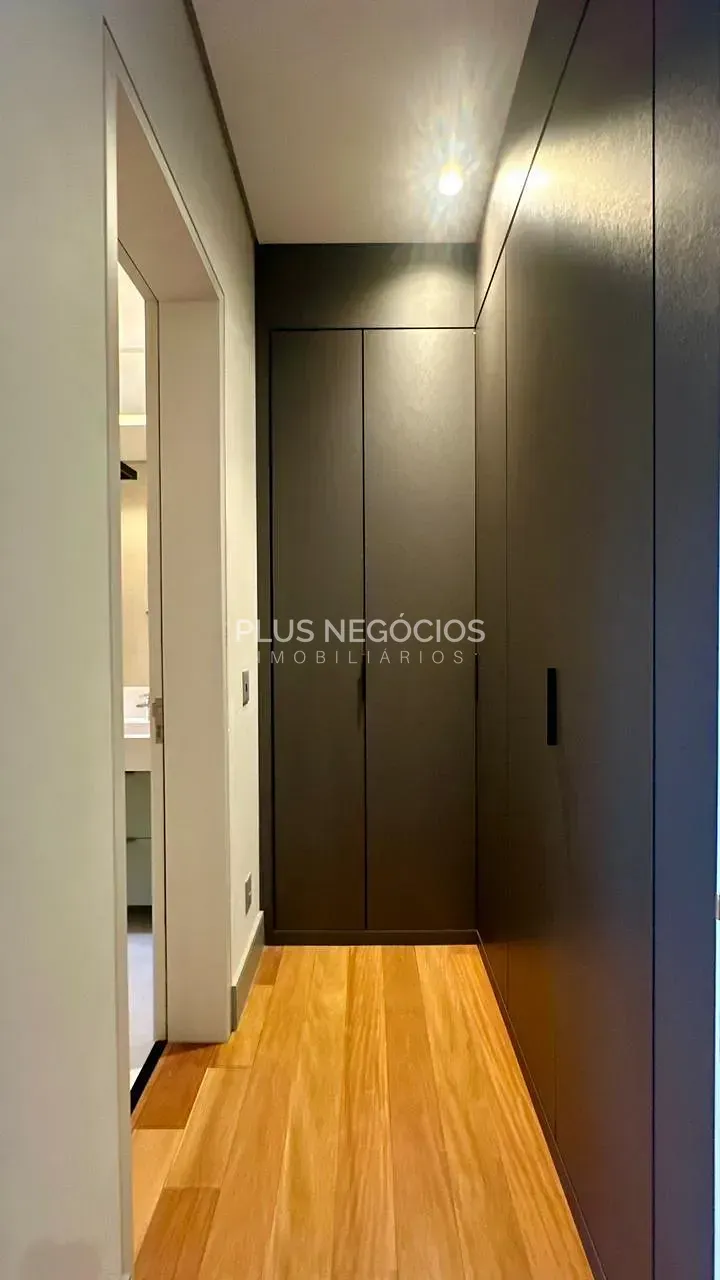 Casa, 4 quartos, 829 m² - Foto 46