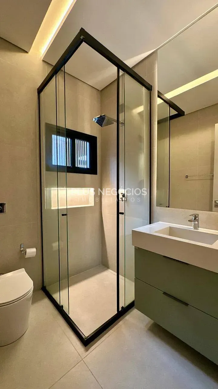 Casa, 4 quartos, 829 m² - Foto 47
