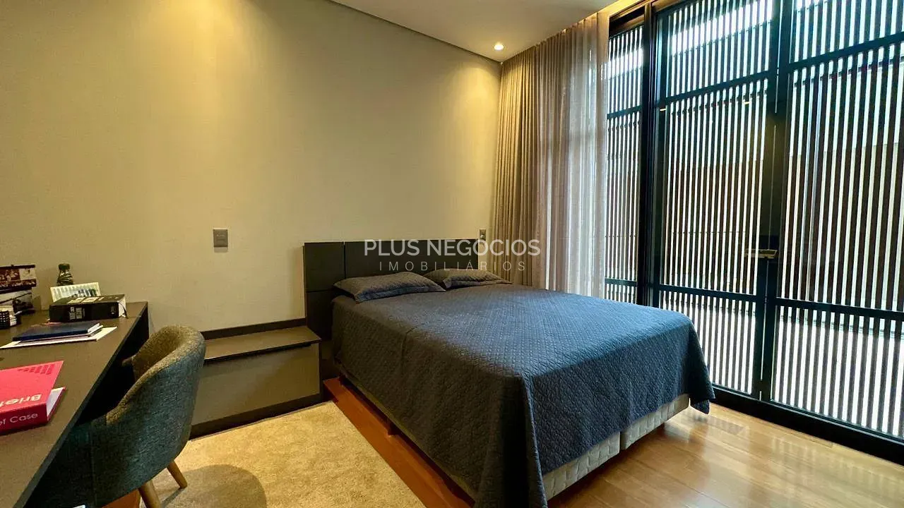 Casa, 4 quartos, 829 m² - Foto 51