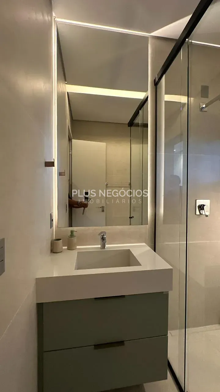 Casa, 4 quartos, 829 m² - Foto 45