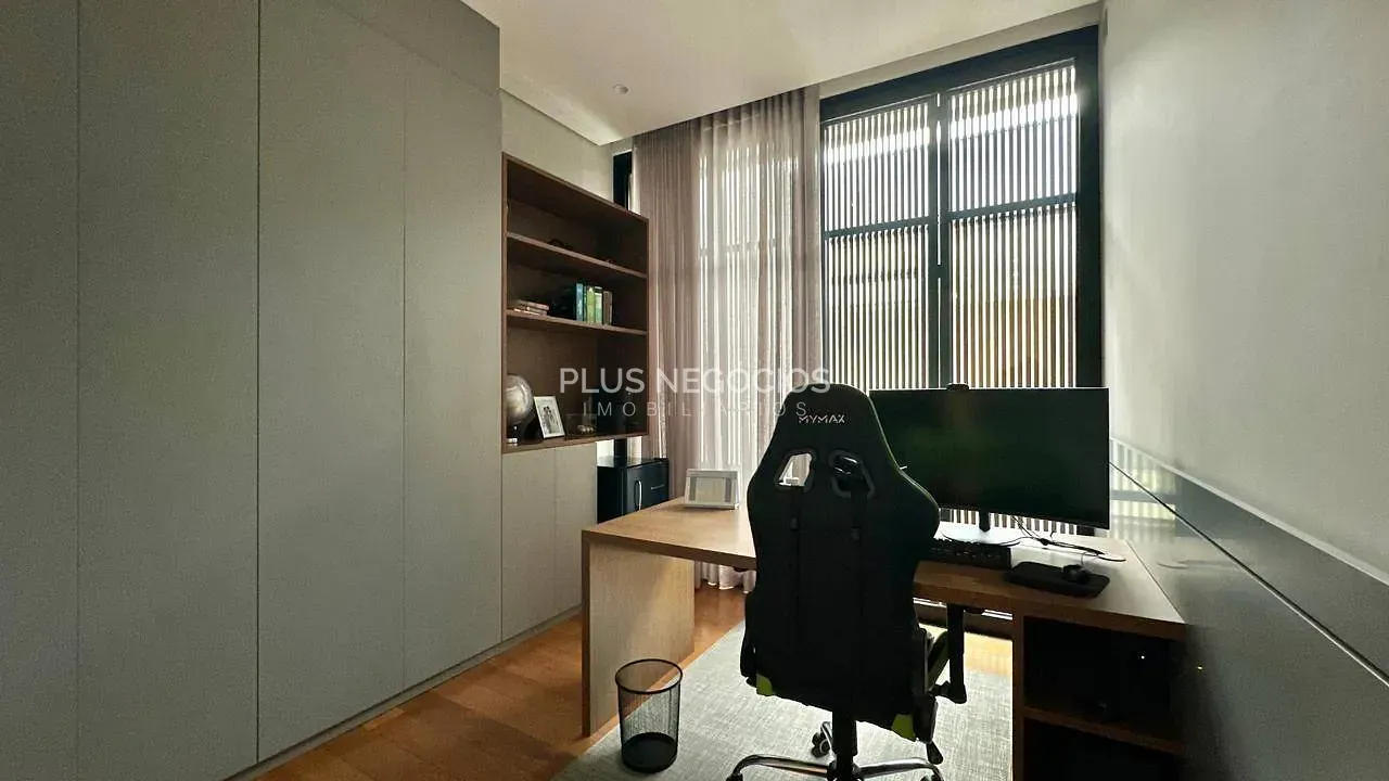Casa, 4 quartos, 829 m² - Foto 53