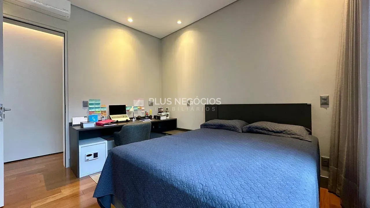 Casa, 4 quartos, 829 m² - Foto 50