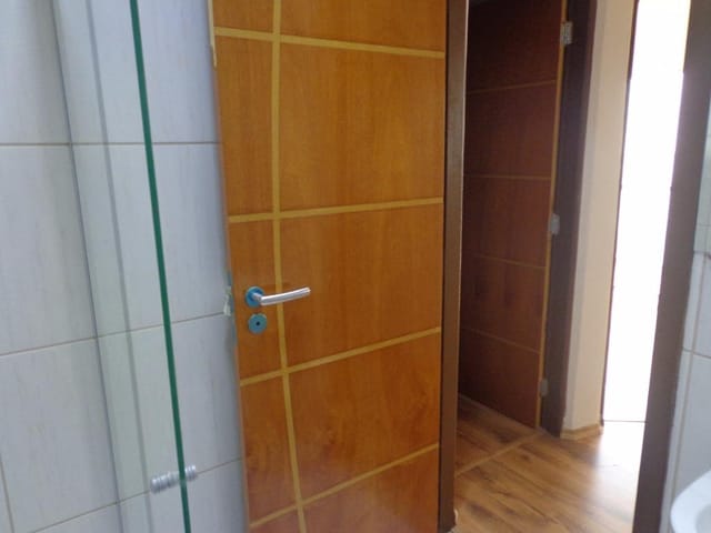 Foto do Casa - Casa  residencial à venda, Condomínio Residencial Bosque Ipanema, Sorocaba. | Ary Proenca Negócios Imobiliários Ltda