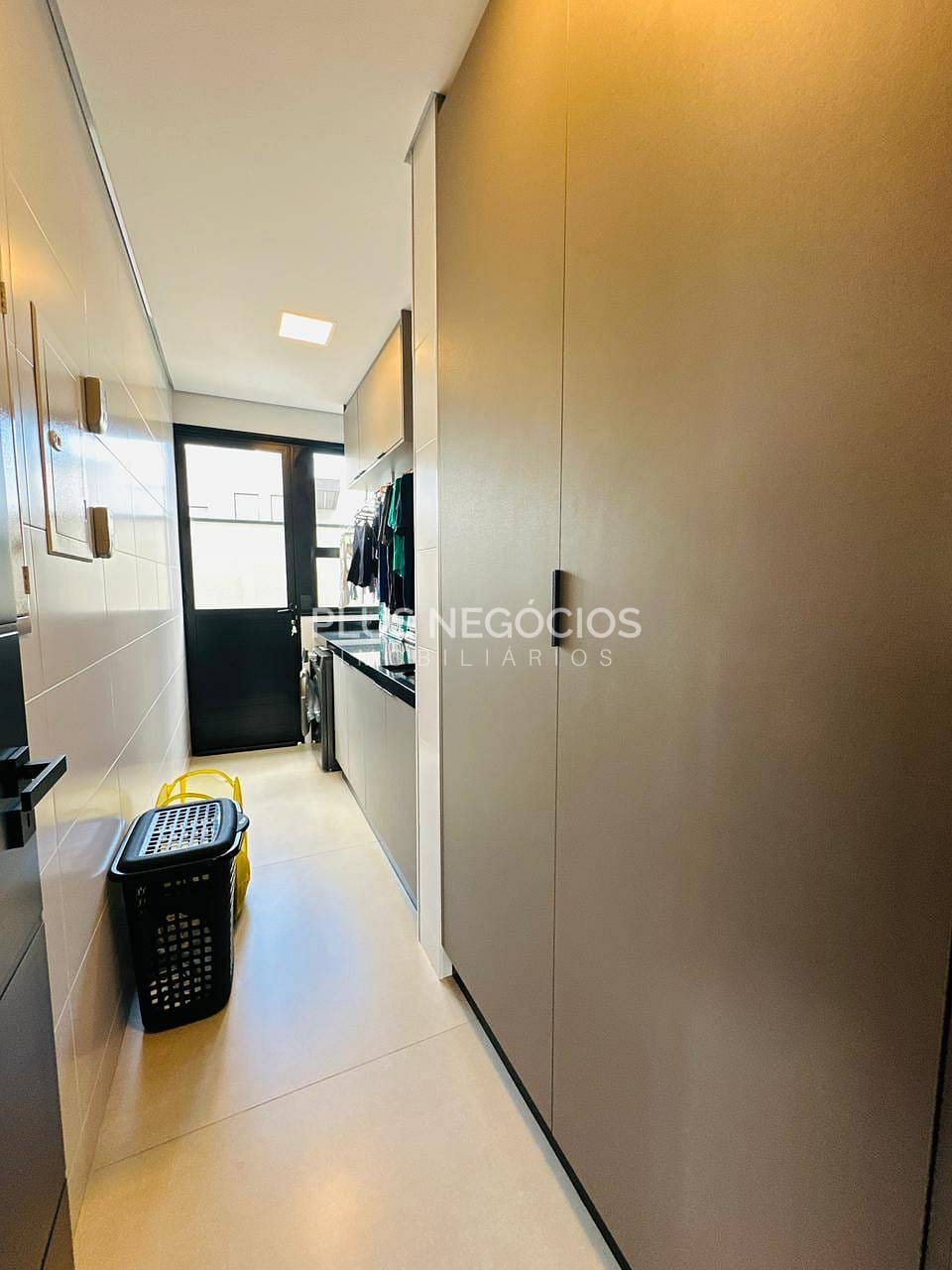 Casa, 3 quartos, 222 m² - Foto 10